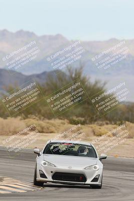 media/Nov-22-2025-Speed Ventures (Sat) [[a198746dab]]/3-Orange Group/Session 2 (Turn 10)/